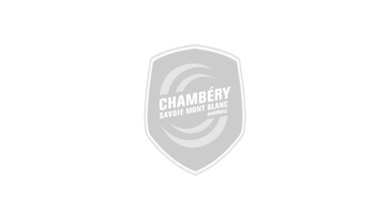 🎟️ Chambéry - PSG : billetterie ouverte
