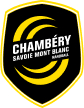 Logo Team Chambé