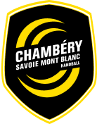 Team Chambé