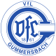 VFL Gummersbach