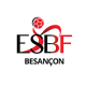 Besançon