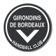 Girondins de Bordeaux