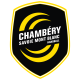 Chambéry