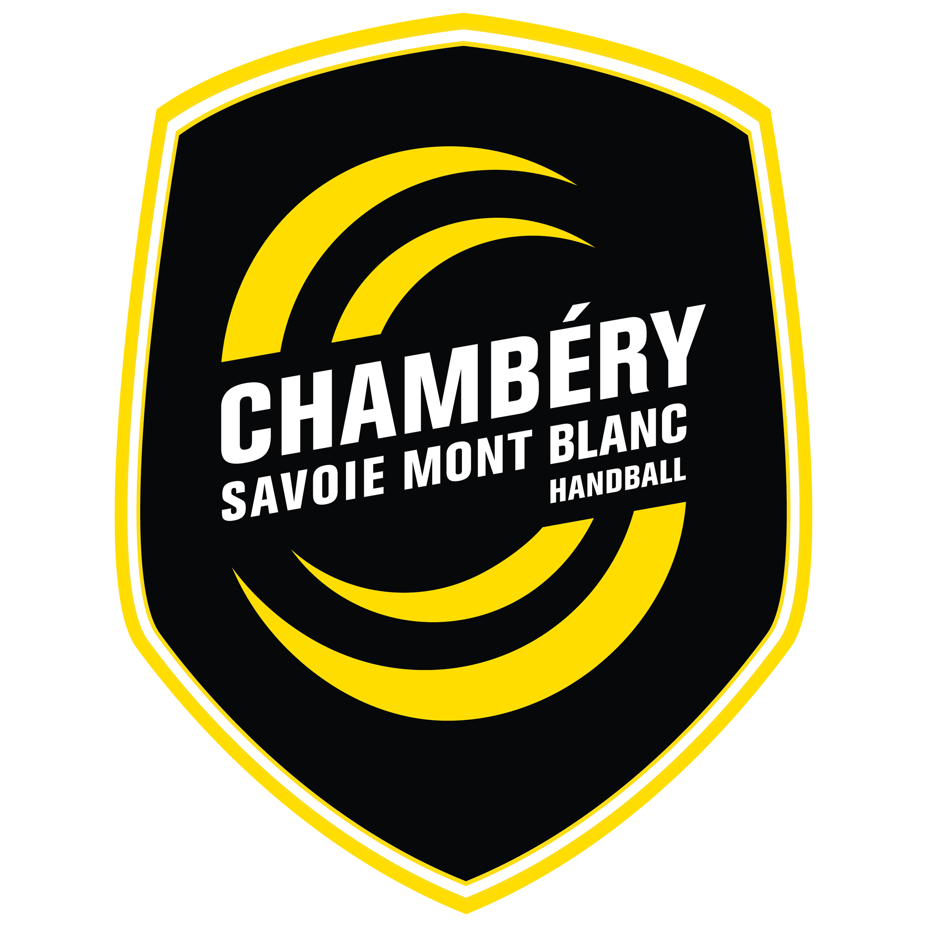 Chambéry