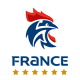 Equipe de France (adjoint)