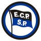 EC Pinheiros