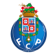 FC Porto