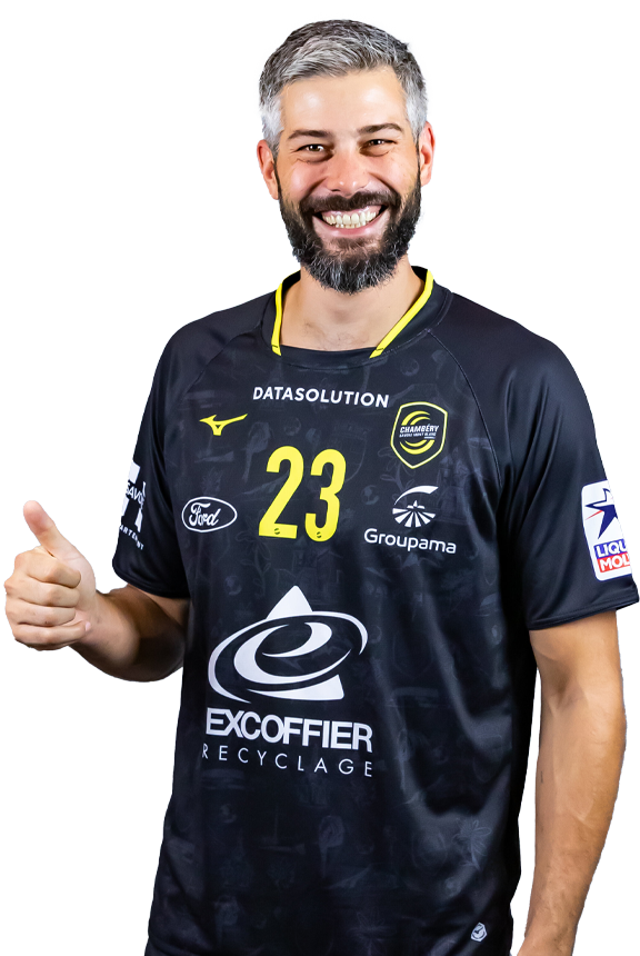 Pierre Paturel