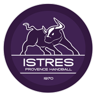 Istres