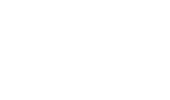 Groupama RhÃ´ne-Alpes Auvergne