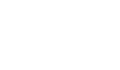 Groupama Rhône-Alpes Auvergne