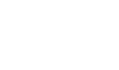 Mizuno