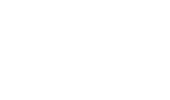 Synchro BUS
