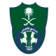 Al-Ahli SC