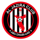 Al Jazira HC