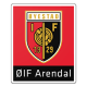 ØIF Arendal