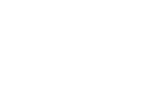 CSEI