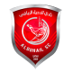 Al-Duhail SC