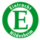 Eintracht Hildesheim