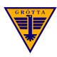 IF Grótta