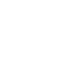 ICR Construction