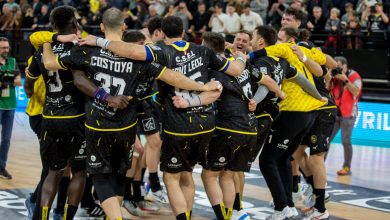 Découvrez le calendrier 2023/2024 !