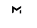 Mauro