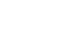 DATASOLUTION