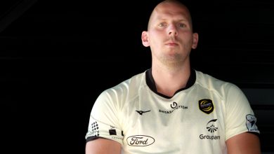 Maximilian Jonsson rejoint la Team Chambé