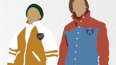Les Monchus à Chambéry : Pack Créteil & Paris