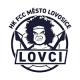 Mesto Lovosice