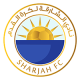 AL Sharjah HC