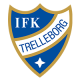 IFK Trelleborg