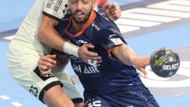 Les Chambériens trop courts