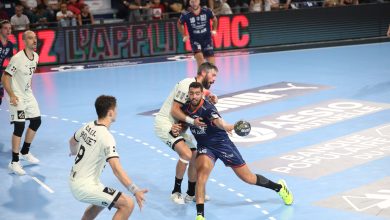 Les Chambériens trop courts