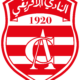 Club Africain