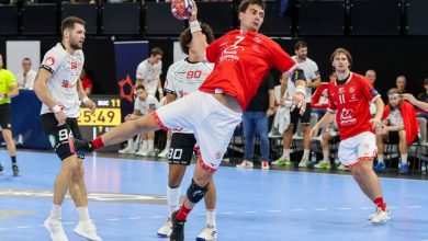 De redoutables adversaires
