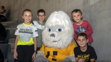 Gratuité pour les enfants contre Izvidać