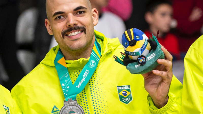 Retour des joueurs internationaux