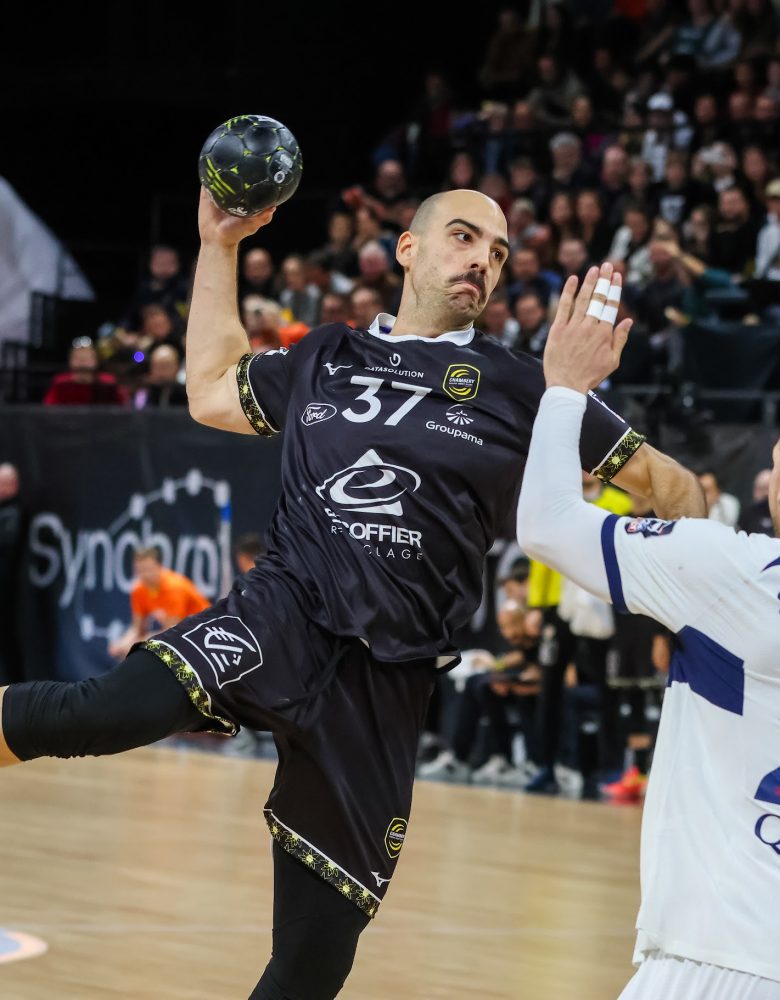 Mizuno balonmano 2015 cheap