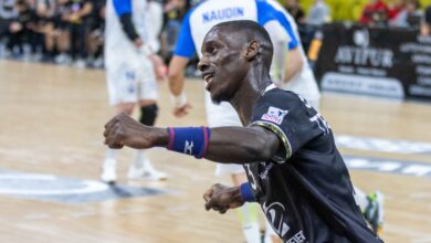 Le plein de confiance