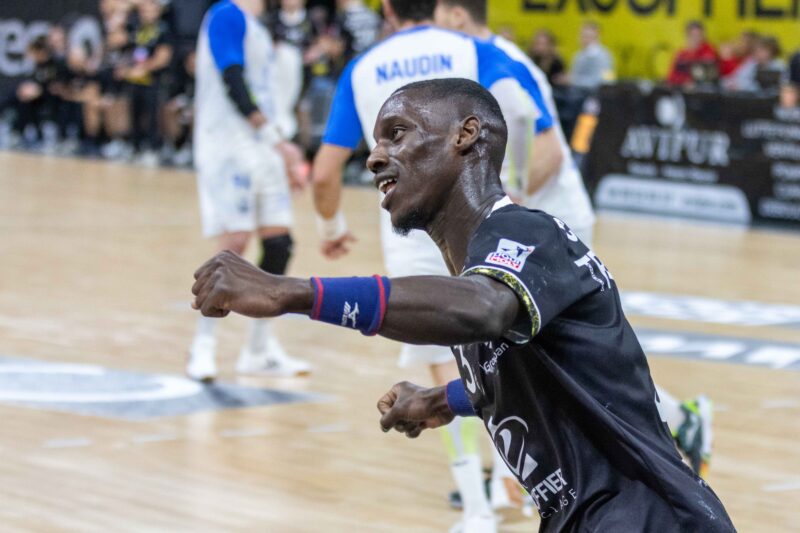 Le plein de confiance