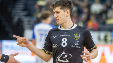 Chambé v Dijon en photos