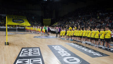 La Fête du Handball 2024