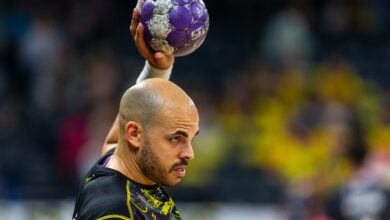 J5 - Le groupe v Chartres