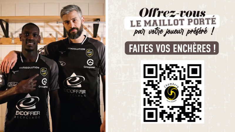 Enchères Exceptionnelles : Héritage 2001 