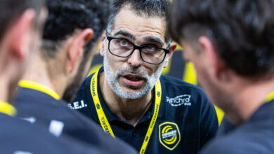Les Chambériens face à la révolte bretonne