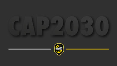 CAP 2030 : Faire prospérer notre Héritage...