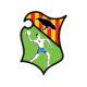 Fraikin BM. Granollers