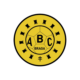 ABC de Braga